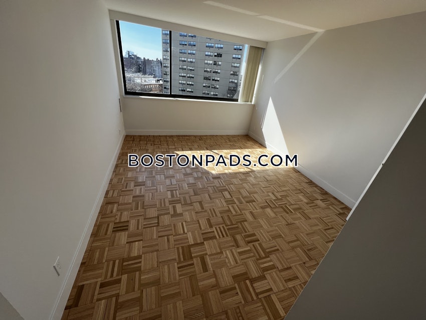 BOSTON - BACK BAY - 1 Bed, 1 Bath - Image 31