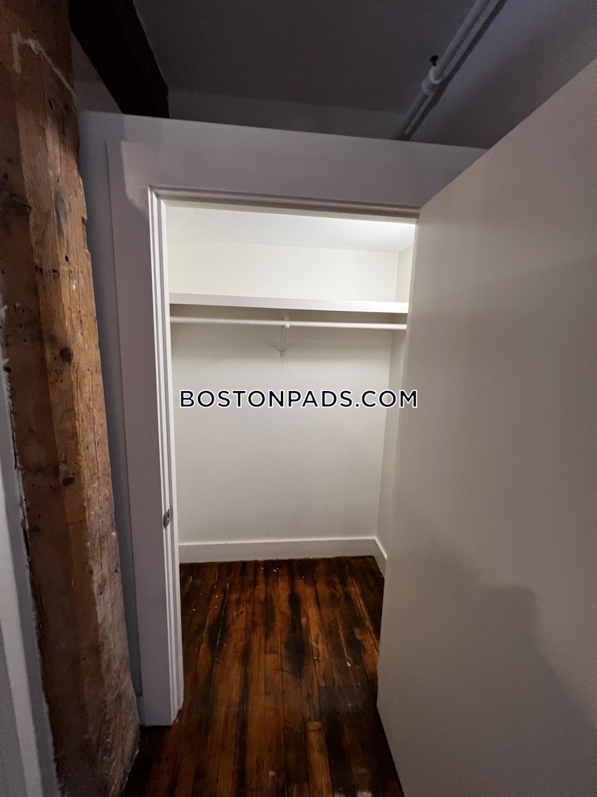 BOSTON - SOUTH END - 1 Bed, 1 Bath - Image 28