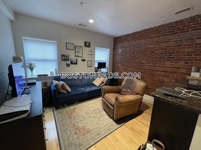 Brookline 1 Bed 1 Bath  Coolidge Corner - $3,000 No Fee