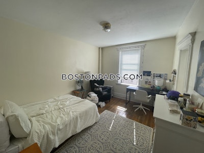 Fenway/kenmore 0 Bed 1 Bath BOSTON Boston - $2,400 No Fee