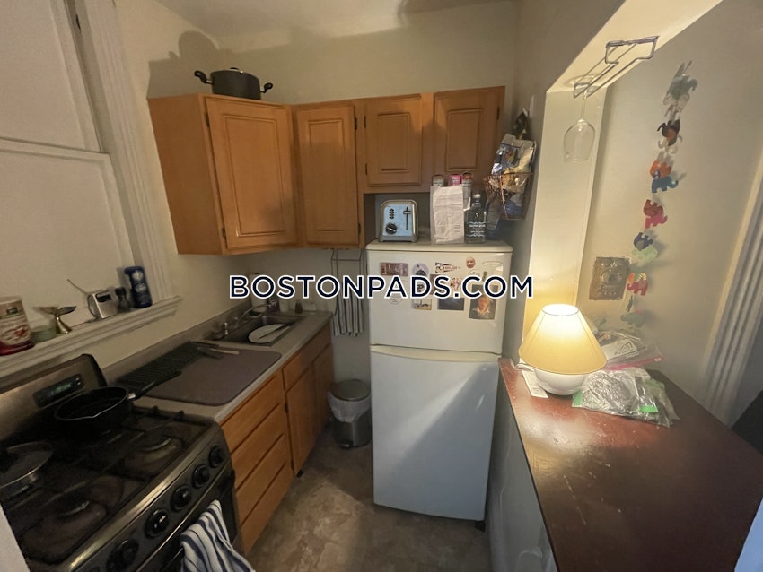 BOSTON - FENWAY/KENMORE - Studio , 1 Bath - Image 3