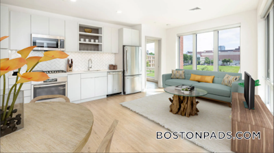 Cambridge Luxury 2 bedrooms in Cambridge in Kendall Square.   Kendall Square - $3,843