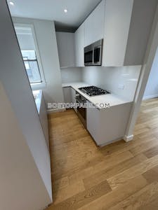 Brighton 1.5 Bed 1 Bath BOSTON Boston - $3,450 No Fee
