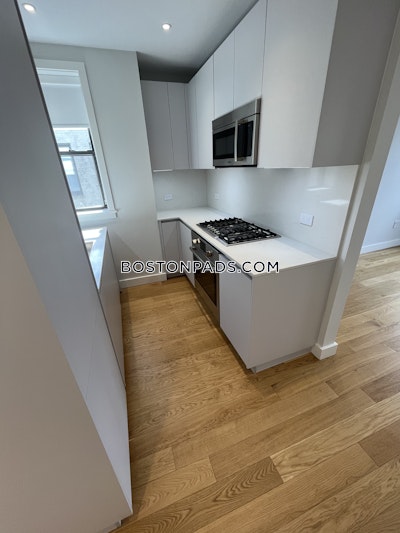 Brighton 1.5 Bed 1 Bath BOSTON Boston - $3,450 No Fee