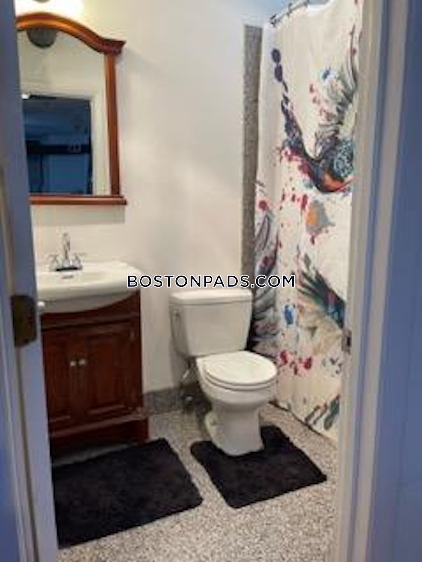 BOSTON - DORCHESTER - UPHAMS CORNER - 1 Bed, 1 Bath - Image 10