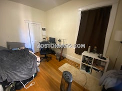 Albany St./>, Boston