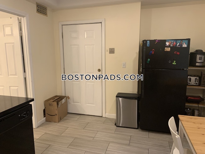 Boston - $5,500+ /mo