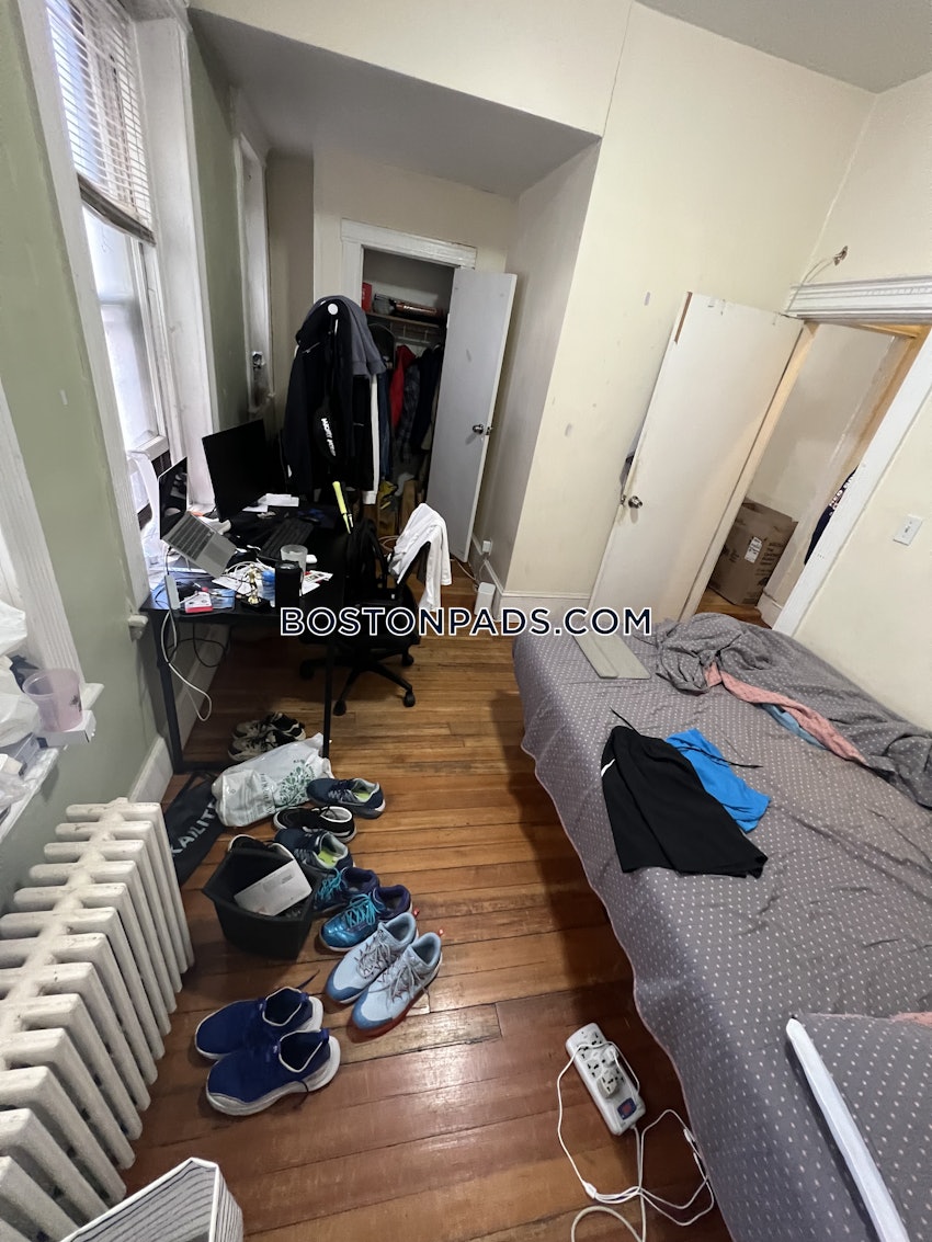 BOSTON - FENWAY/KENMORE - 2 Beds, 1 Bath - Image 2