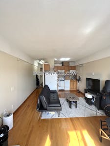 Allston 0 Bed 1 Bath BOSTON Boston - $2,200 No Fee