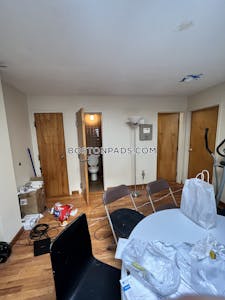 Allston Notable 3 Beds 2 Baths Boston - $4,400 No Fee
