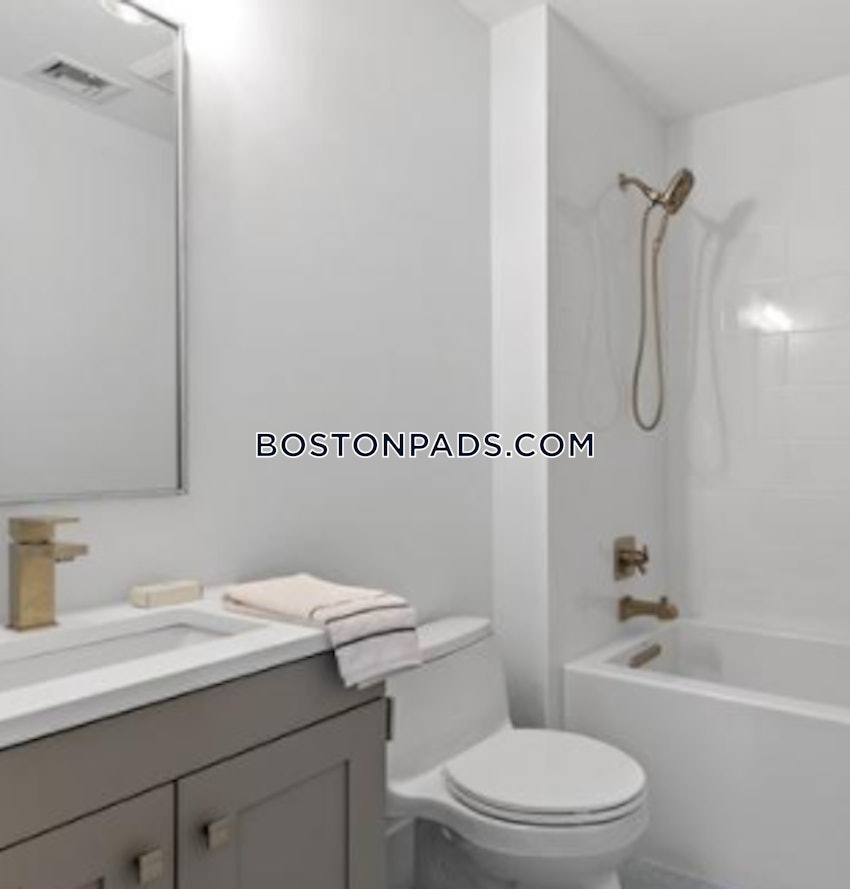 BOSTON - DORCHESTER - FOUR CORNERS - 2 Beds, 1 Bath - Image 4
