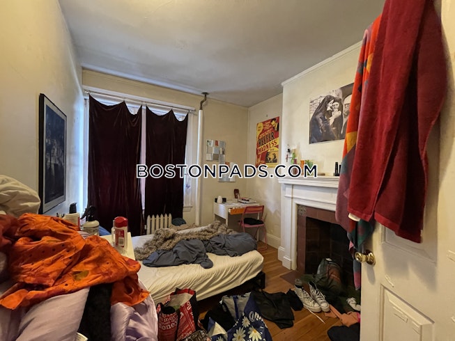 Brookline - $6,550+ /mo