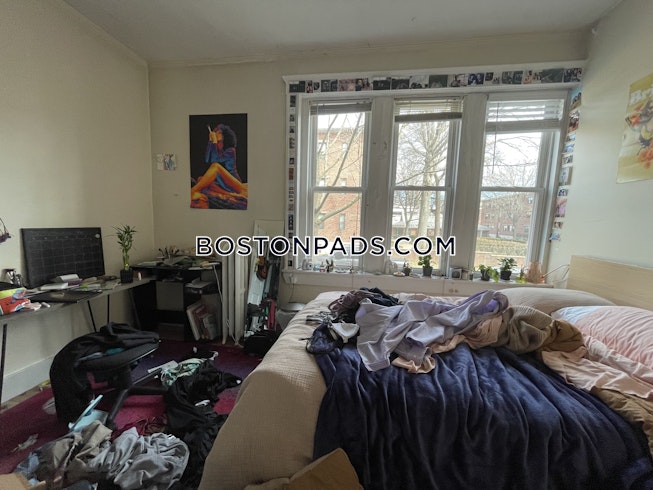 Brookline - $6,550+ /mo