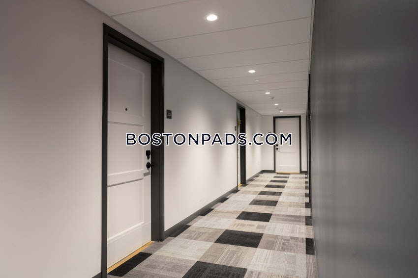 BOSTON - NORTHEASTERN/SYMPHONY - 3 Beds, 1.5 Baths - Image 10