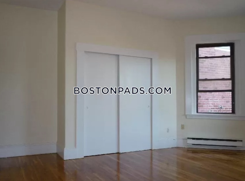 BOSTON - BACK BAY - 1 Bed, 1 Bath - Image 7