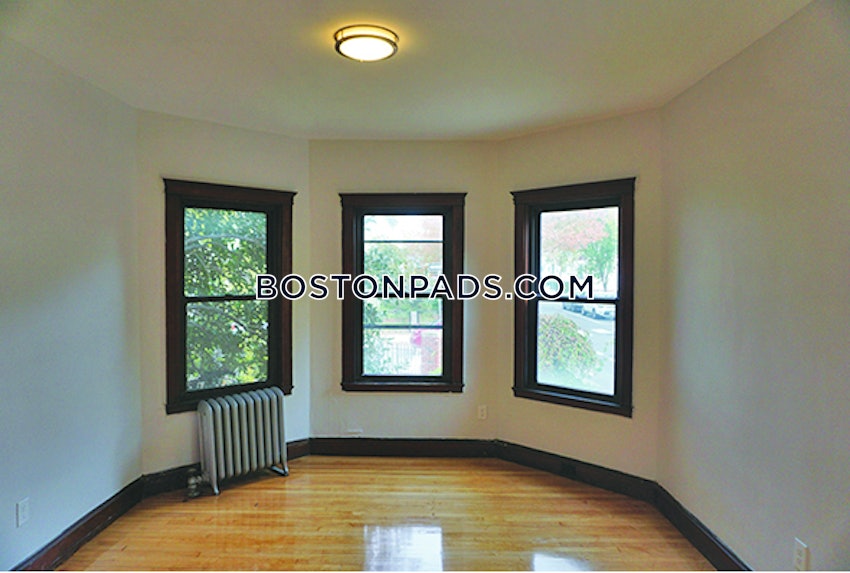 BOSTON - BACK BAY - 1 Bed, 1 Bath - Image 6