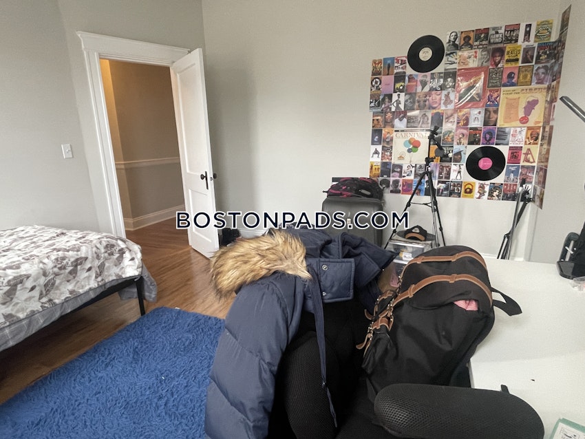 BOSTON - ALLSTON - Studio , 1 Bath - Image 1