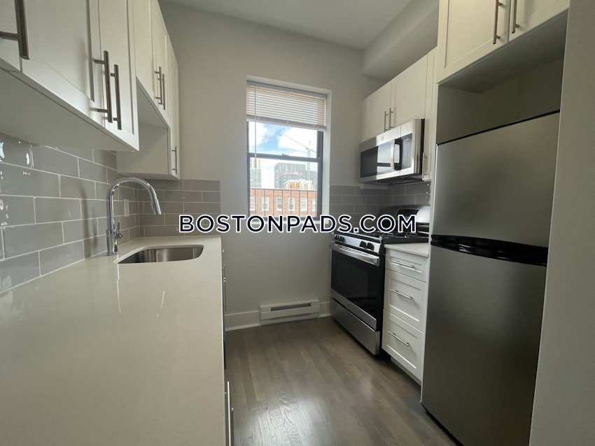 BOSTON - FENWAY/KENMORE - Studio , 1 Bath - Image 4