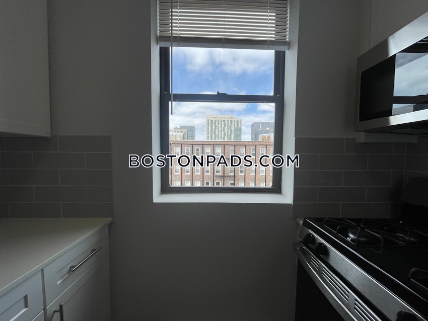 BOSTON - FENWAY/KENMORE - Studio , 1 Bath - Image 6