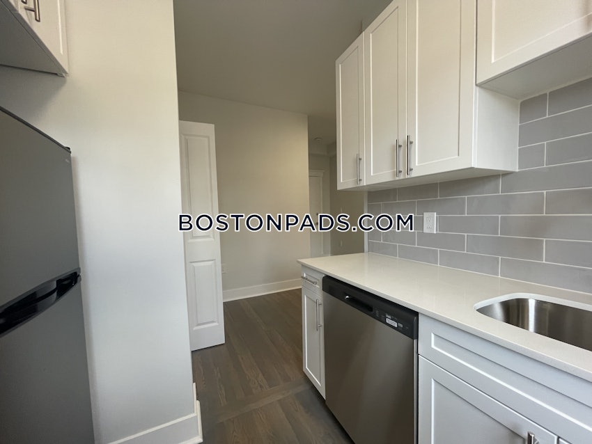 BOSTON - FENWAY/KENMORE - Studio , 1 Bath - Image 5