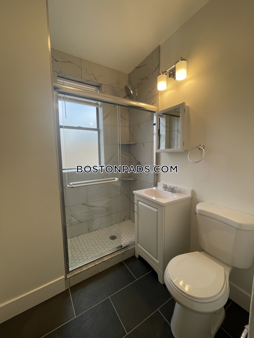 BOSTON - FENWAY/KENMORE - Studio , 1 Bath - Image 8