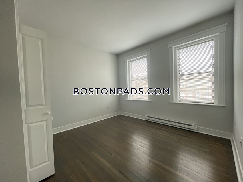 BOSTON - FENWAY/KENMORE - Studio , 1 Bath - Image 2