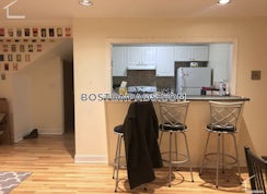 Highgate St./>, Boston