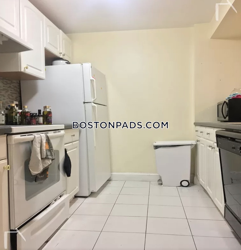 Brookline - $3,500+ /month