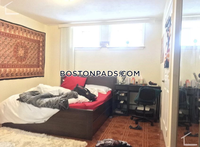 Brookline - $3,500+ /month