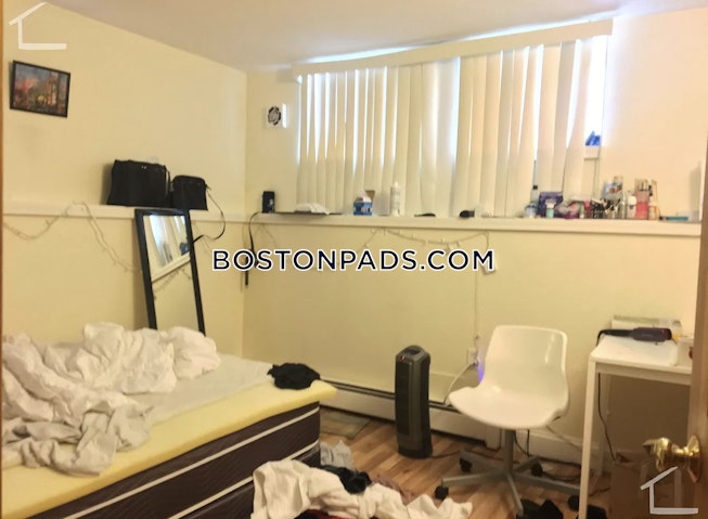 Brookline - $3,500+ /mo