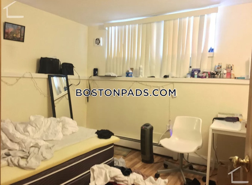 Brookline - $3,500+ /month
