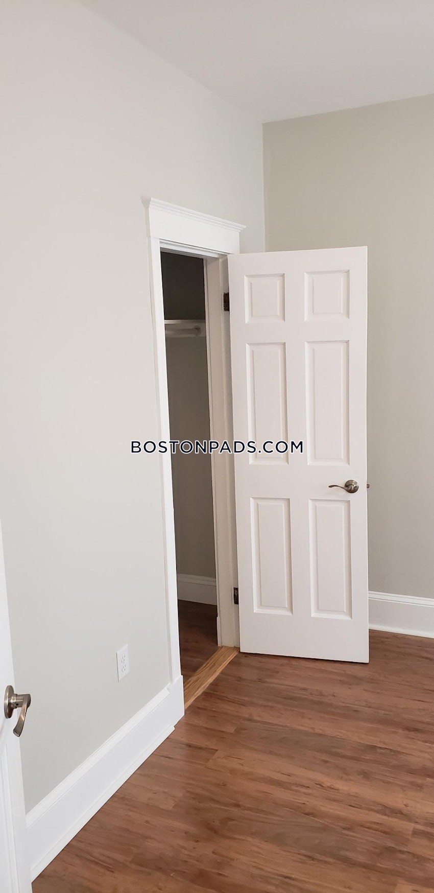 BOSTON - ALLSTON - 2 Beds, 1 Bath - Image 8