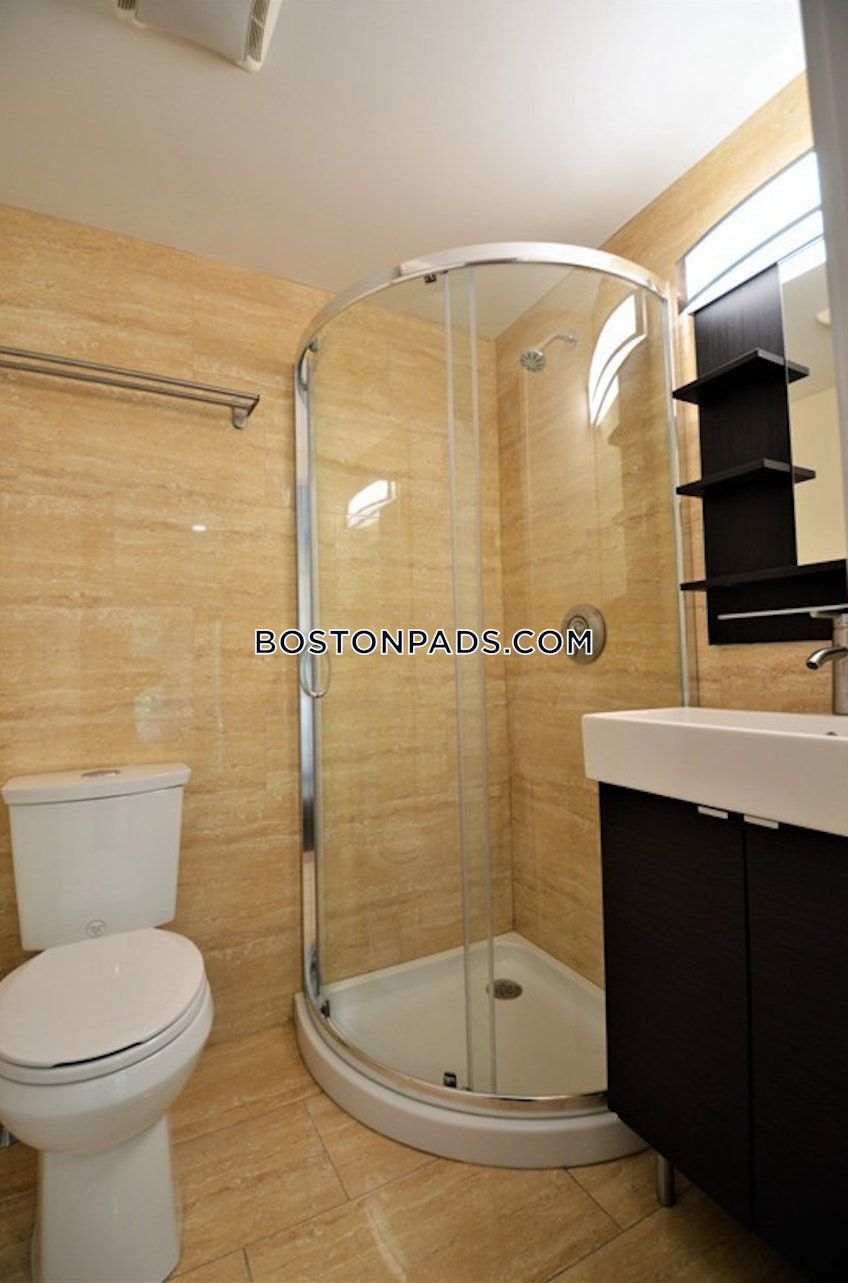 Brookline - $2,200+ /month