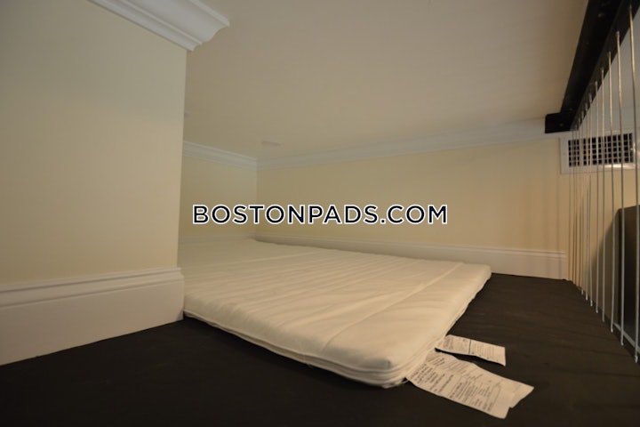 brookline-0-bed-1-bath-brookline-washington-square-2200-8034151 