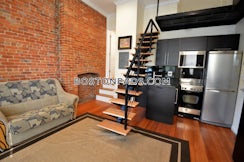 Tappan Street/>, Brookline