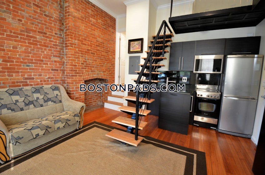 Brookline - $2,200+ /month