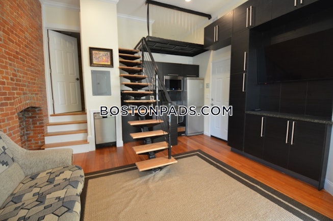 Brookline - $2,200+ /mo