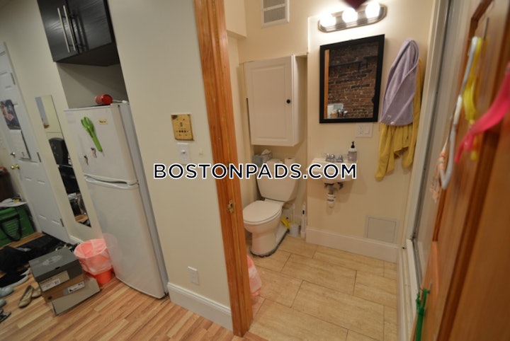 brookline-0-bed-1-bath-brookline-washington-square-2100-8034148 
