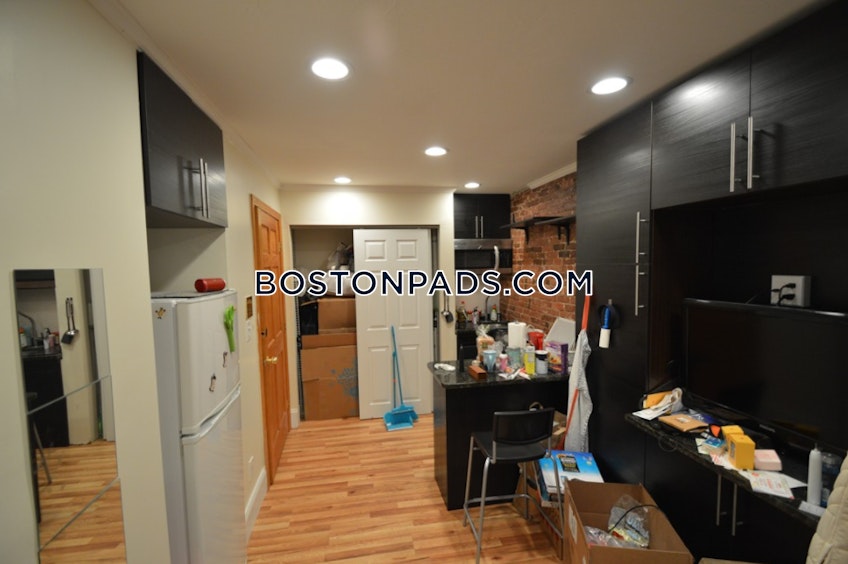 Brookline - $2,100+ /month