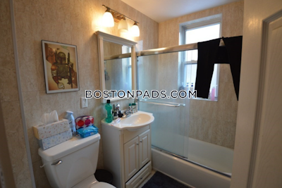 Brookline 3 Bed 2 Bath BROOKLINE- COOLIDGE CORNER $4,400  Coolidge Corner - $4,400 No Fee