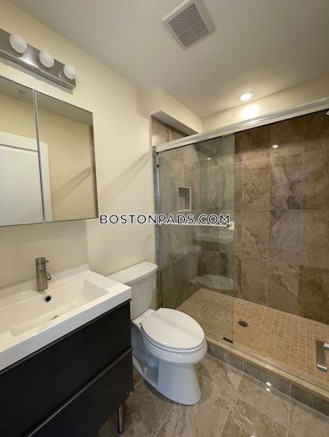 Boston - 0 Beds, 1 Baths