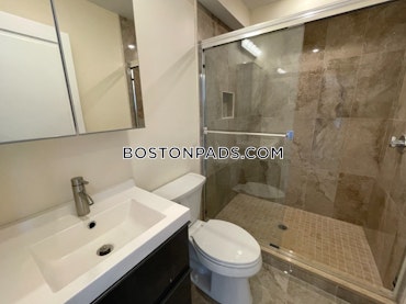 Boston - 0 Beds, 1 Baths