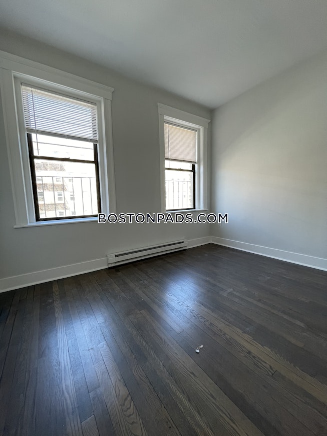 Boston - $4,050+ /mo