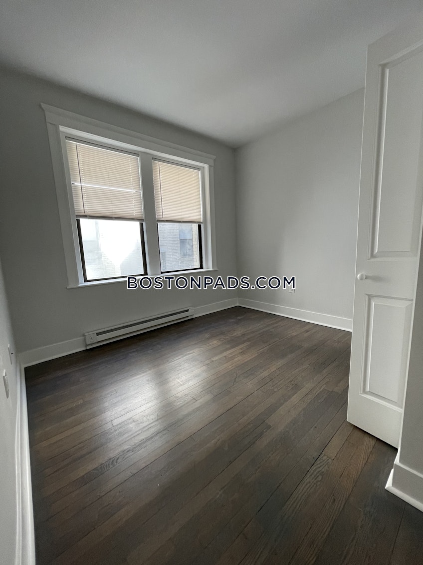 Boston - $4,050+ /month