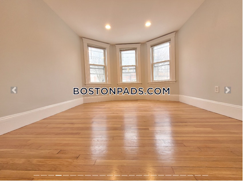 BOSTON - EAST BOSTON - ORIENT HEIGHTS - 3 Beds, 1 Bath - Image 5