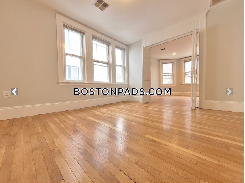 BOSTON - EAST BOSTON - ORIENT HEIGHTS - 3 Beds, 1 Bath - Image 4