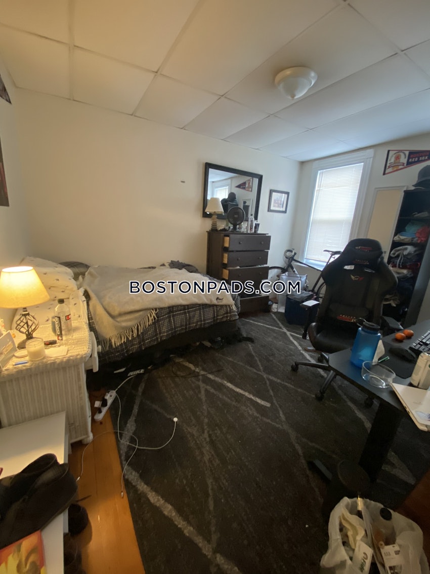 BOSTON - SOUTH BOSTON - EAST SIDE - 3 Beds, 2 Baths - Image 7