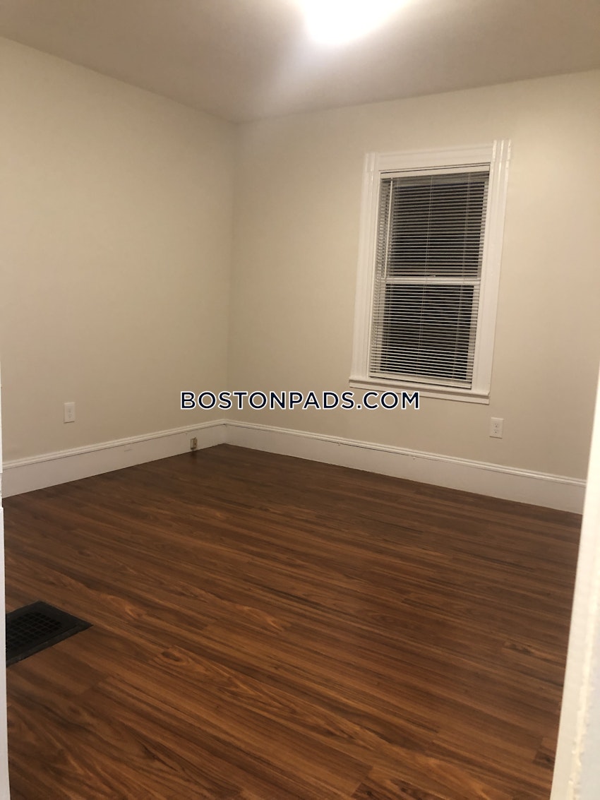 BOSTON - LOWER ALLSTON - 2 Beds, 1 Bath - Image 12