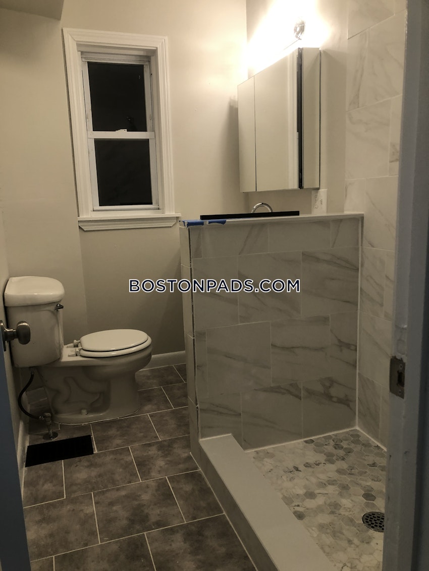 BOSTON - LOWER ALLSTON - 2 Beds, 1 Bath - Image 17