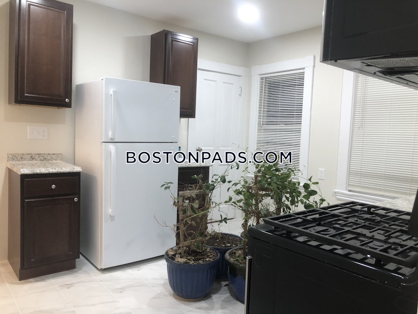 BOSTON - LOWER ALLSTON - 2 Beds, 1 Bath - Image 11